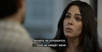 https://upforme.ru/uploads/0000/14/18/20336/t782511.png