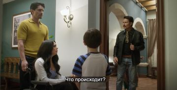 https://upforme.ru/uploads/0000/14/18/20336/t784372.png