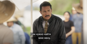 https://upforme.ru/uploads/0000/14/18/20336/t784728.png