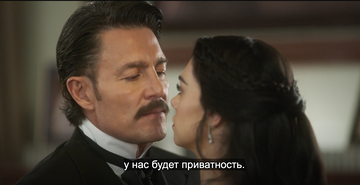 https://upforme.ru/uploads/0000/14/18/20336/t784940.png