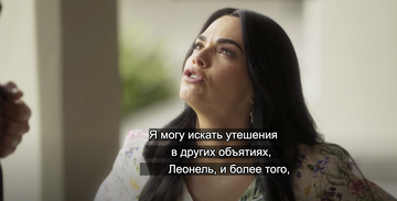 https://upforme.ru/uploads/0000/14/18/20336/t78546.png