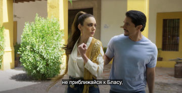 https://upforme.ru/uploads/0000/14/18/20336/t786835.png