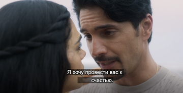 https://upforme.ru/uploads/0000/14/18/20336/t78893.png