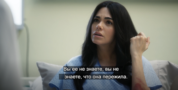 https://upforme.ru/uploads/0000/14/18/20336/t790858.png