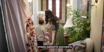 https://upforme.ru/uploads/0000/14/18/20336/t791130.png