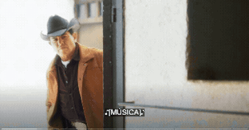 https://upforme.ru/uploads/0000/14/18/20336/t793461.gif