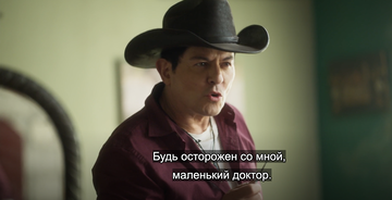 https://upforme.ru/uploads/0000/14/18/20336/t793925.png