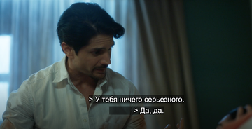 https://upforme.ru/uploads/0000/14/18/20336/t794412.png