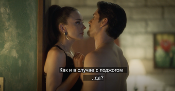 https://upforme.ru/uploads/0000/14/18/20336/t797418.png