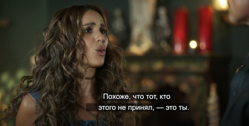 https://upforme.ru/uploads/0000/14/18/20336/t798442.png