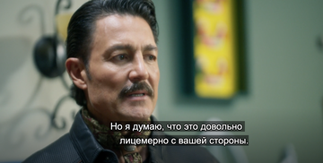https://upforme.ru/uploads/0000/14/18/20336/t800197.png