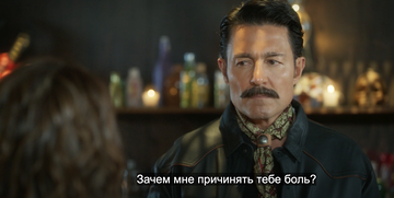 https://upforme.ru/uploads/0000/14/18/20336/t800928.png