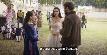 https://upforme.ru/uploads/0000/14/18/20336/t801328.png