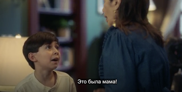 https://upforme.ru/uploads/0000/14/18/20336/t802314.png