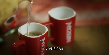 https://upforme.ru/uploads/0000/14/18/20336/t802361.png