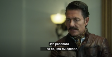 https://upforme.ru/uploads/0000/14/18/20336/t804119.png