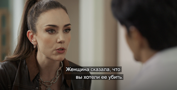 https://upforme.ru/uploads/0000/14/18/20336/t804905.png