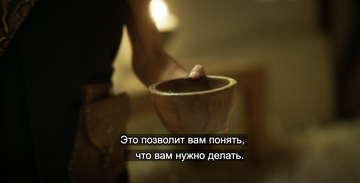 https://upforme.ru/uploads/0000/14/18/20336/t805629.png