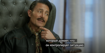 https://upforme.ru/uploads/0000/14/18/20336/t806283.png