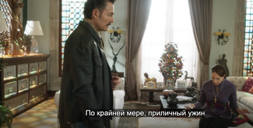 https://upforme.ru/uploads/0000/14/18/20336/t80692.png