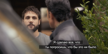 https://upforme.ru/uploads/0000/14/18/20336/t807404.png