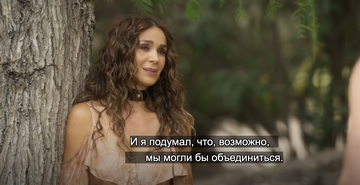 https://upforme.ru/uploads/0000/14/18/20336/t808125.png