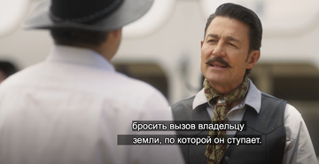https://upforme.ru/uploads/0000/14/18/20336/t808816.png