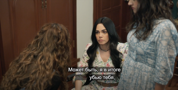 https://upforme.ru/uploads/0000/14/18/20336/t811646.png
