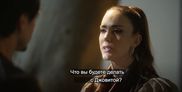 https://upforme.ru/uploads/0000/14/18/20336/t813343.png