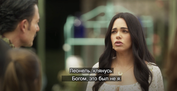 https://upforme.ru/uploads/0000/14/18/20336/t81396.png