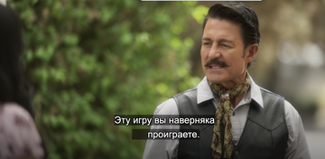 https://upforme.ru/uploads/0000/14/18/20336/t814306.png