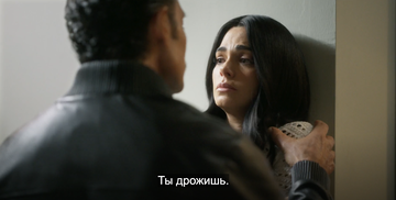 https://upforme.ru/uploads/0000/14/18/20336/t815017.png
