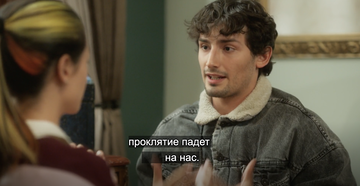 https://upforme.ru/uploads/0000/14/18/20336/t815327.png