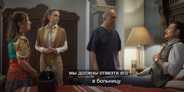 https://upforme.ru/uploads/0000/14/18/20336/t815806.png