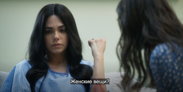 https://upforme.ru/uploads/0000/14/18/20336/t816132.png