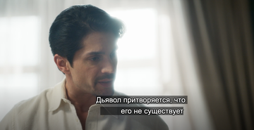 https://upforme.ru/uploads/0000/14/18/20336/t817503.png