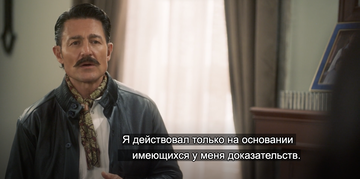 https://upforme.ru/uploads/0000/14/18/20336/t817864.png
