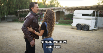 https://upforme.ru/uploads/0000/14/18/20336/t818666.png
