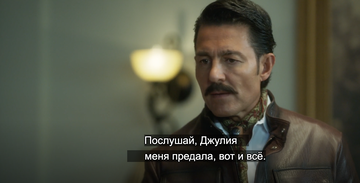https://upforme.ru/uploads/0000/14/18/20336/t818849.png
