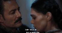 https://upforme.ru/uploads/0000/14/18/20336/t819342.gif