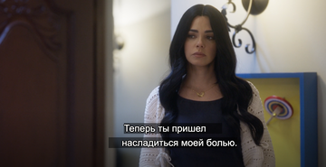 https://upforme.ru/uploads/0000/14/18/20336/t81940.png