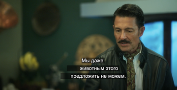https://upforme.ru/uploads/0000/14/18/20336/t820823.png