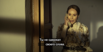 https://upforme.ru/uploads/0000/14/18/20336/t821265.png