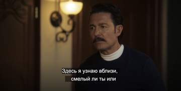 https://upforme.ru/uploads/0000/14/18/20336/t821336.png