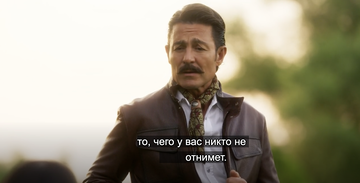 https://upforme.ru/uploads/0000/14/18/20336/t821871.png