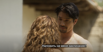 https://upforme.ru/uploads/0000/14/18/20336/t821921.png