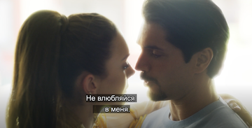 https://upforme.ru/uploads/0000/14/18/20336/t821983.png