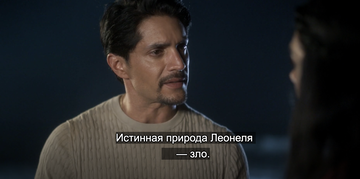 https://upforme.ru/uploads/0000/14/18/20336/t822003.png