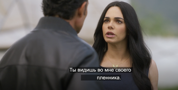 https://upforme.ru/uploads/0000/14/18/20336/t822337.png