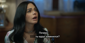 https://upforme.ru/uploads/0000/14/18/20336/t823278.png